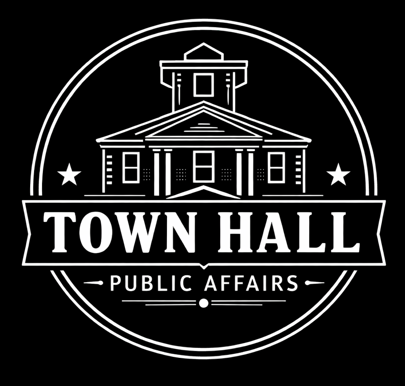 Town Hall Public Affairs