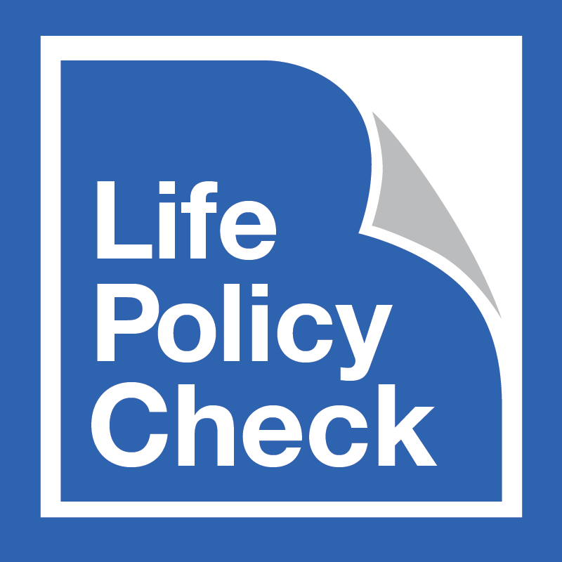 Life Policy Check