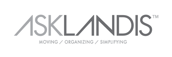 Life-Policy-Check-Customer-Logos-AskLandis.png