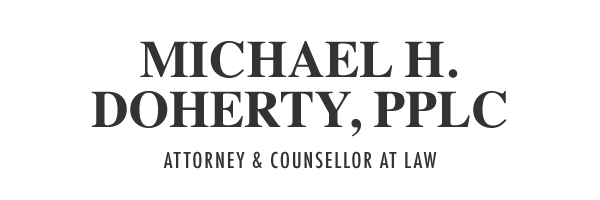Life-Policy-Check-Customer-Logos-Doherty.png