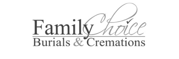 Life-Policy-Check-Customer-Logos-Family-Choice.png