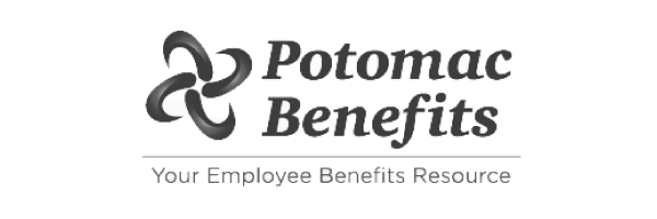 Life-Policy-Check-Customer-Logos-Potomac.png