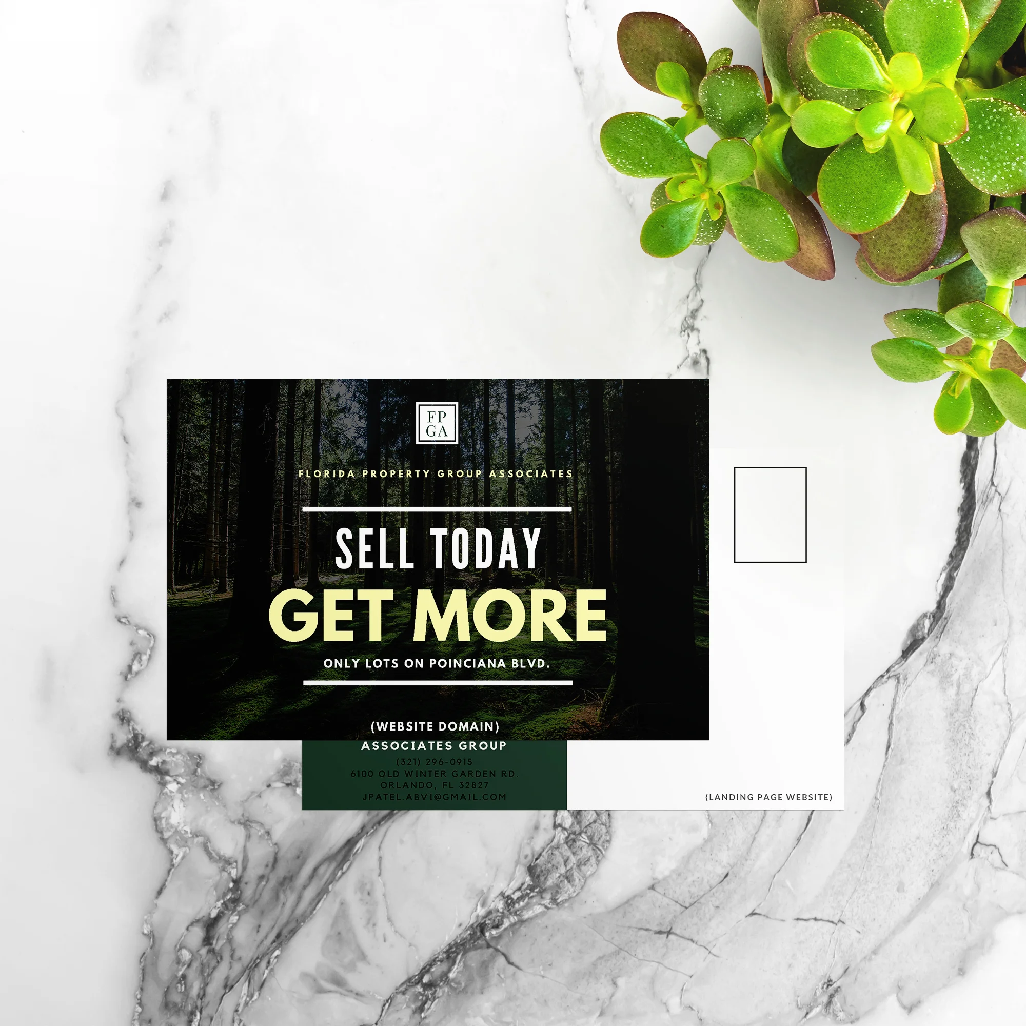 Miscellaneous Graphic Design