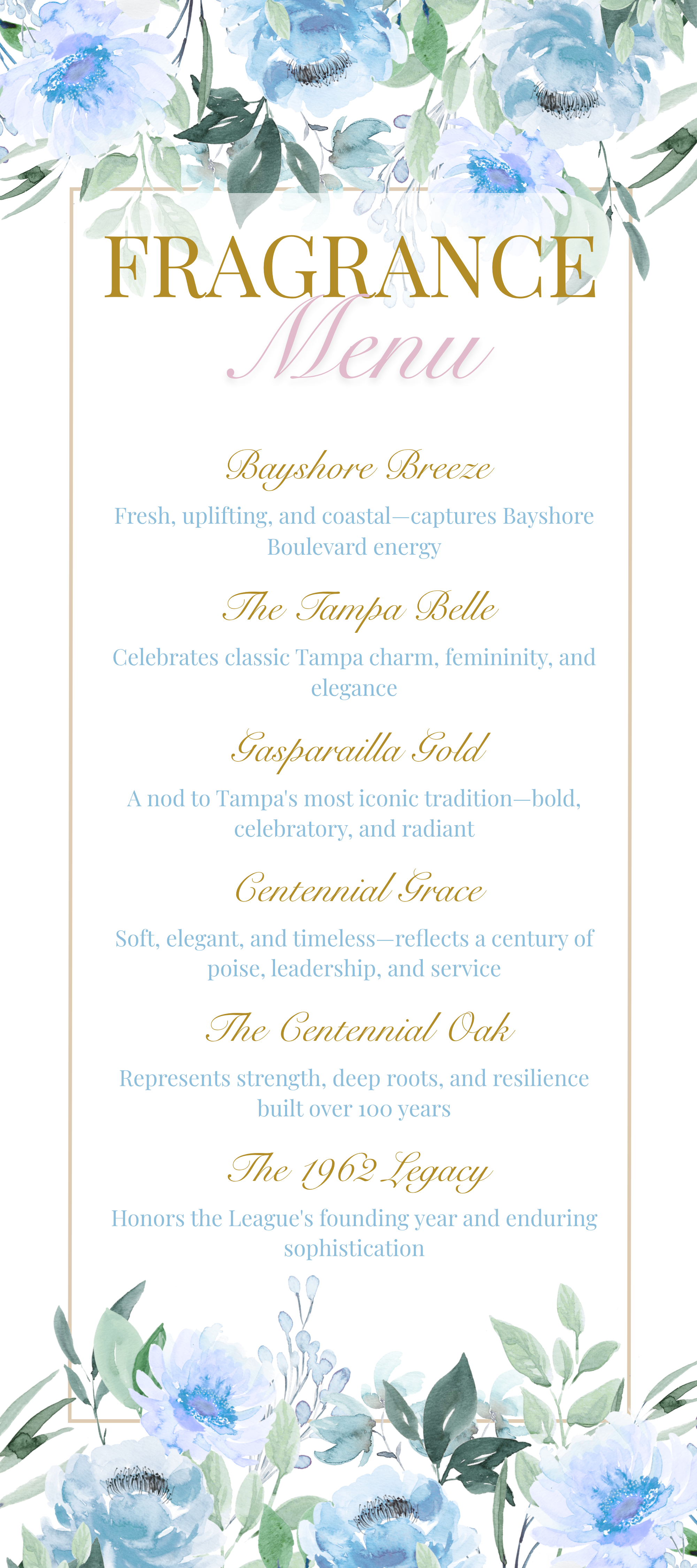 JLT Fragrance Menu.png