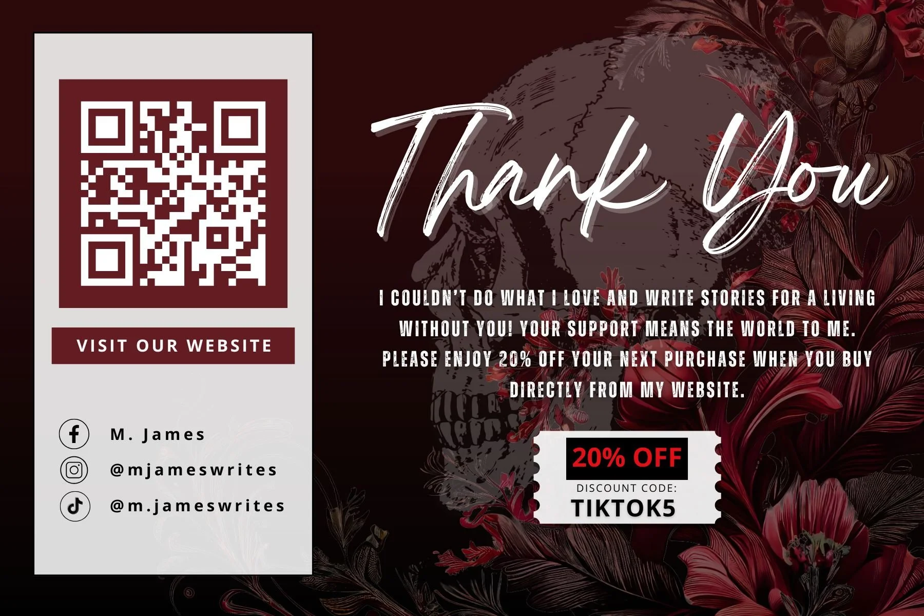 Postcard back.jpg