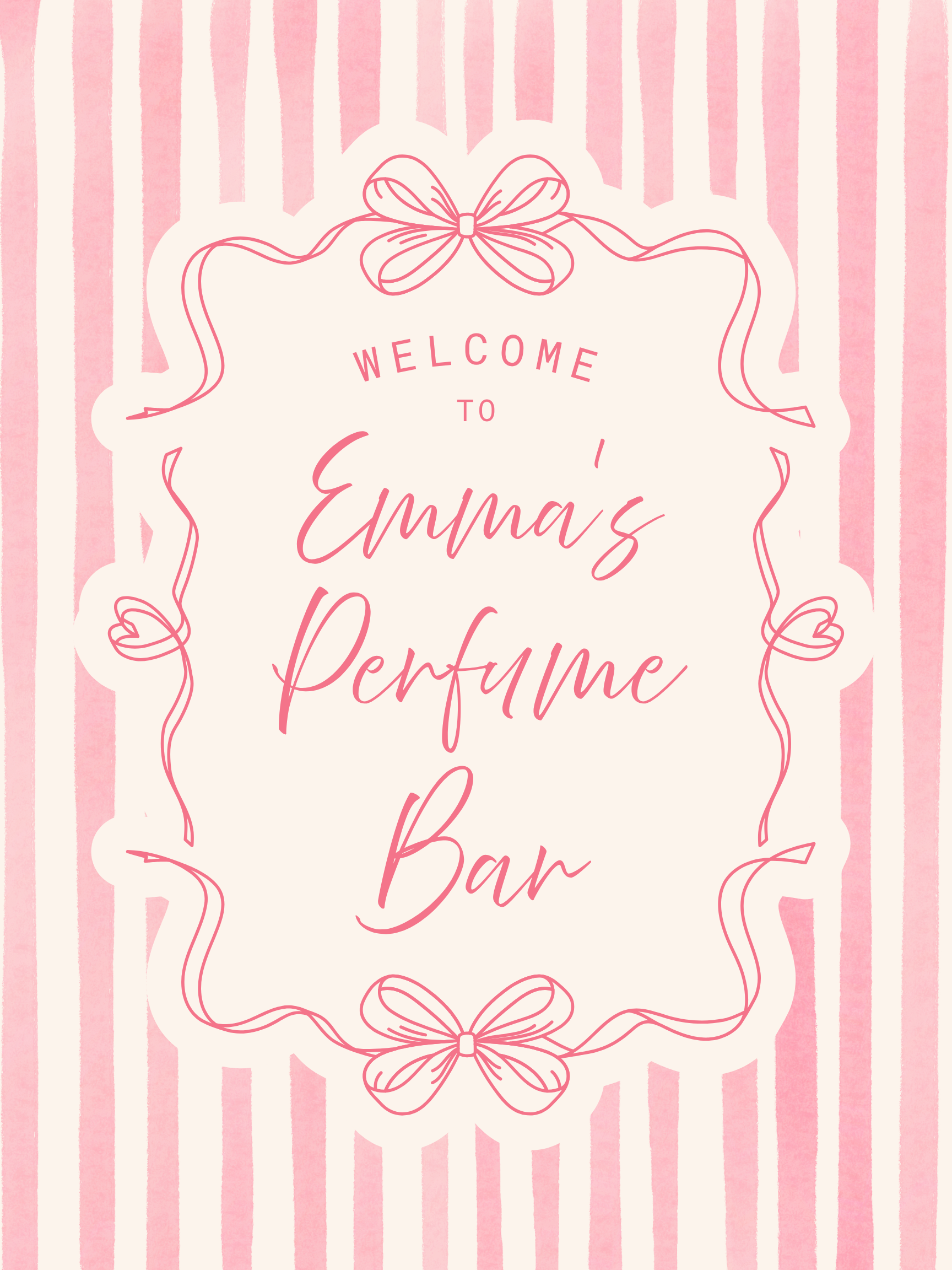 Emma's Fragrance Sign.png