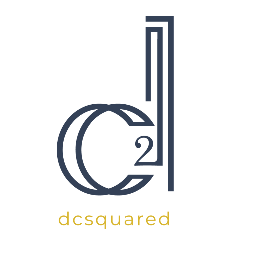 DCSquared