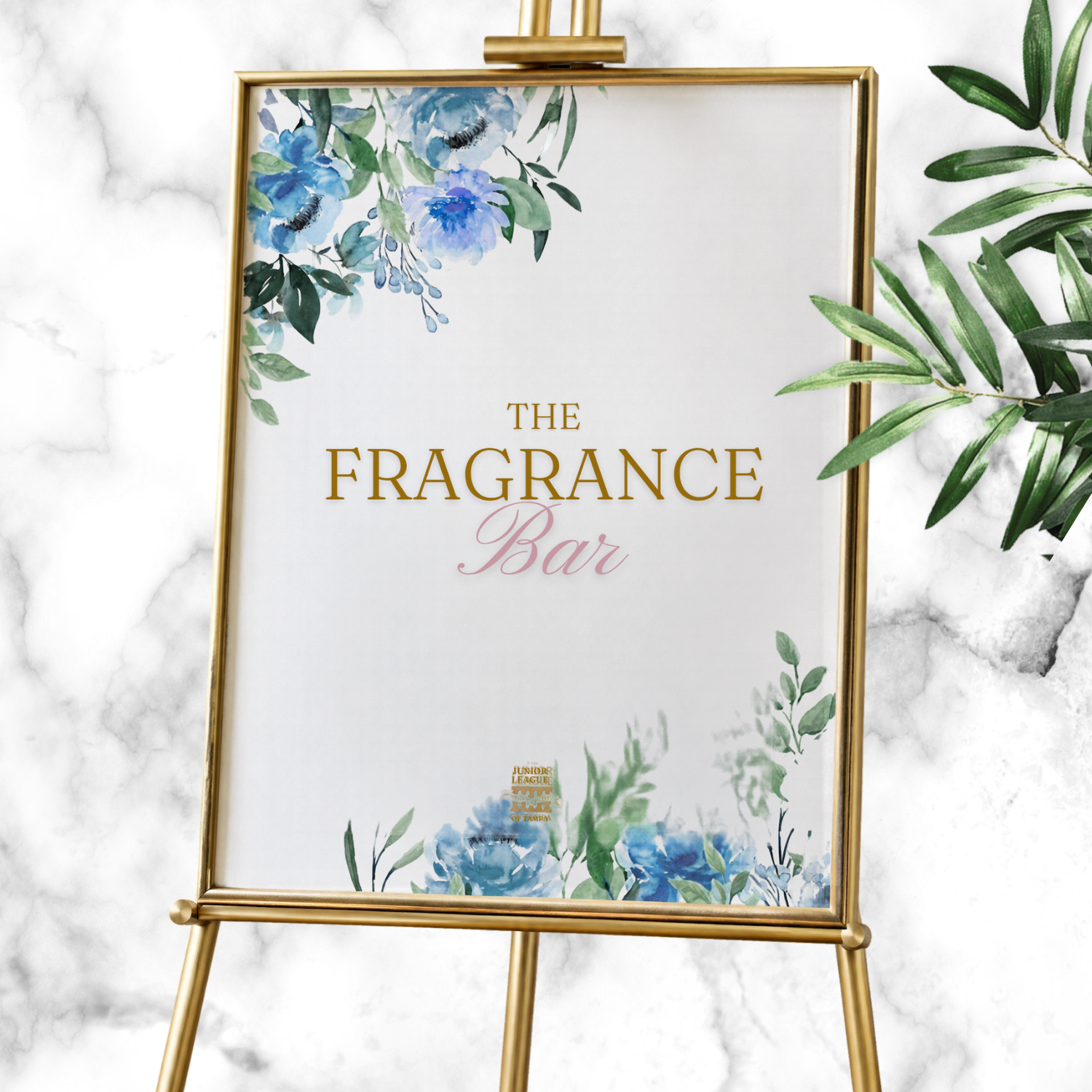 Essence Fragrance Bar.png