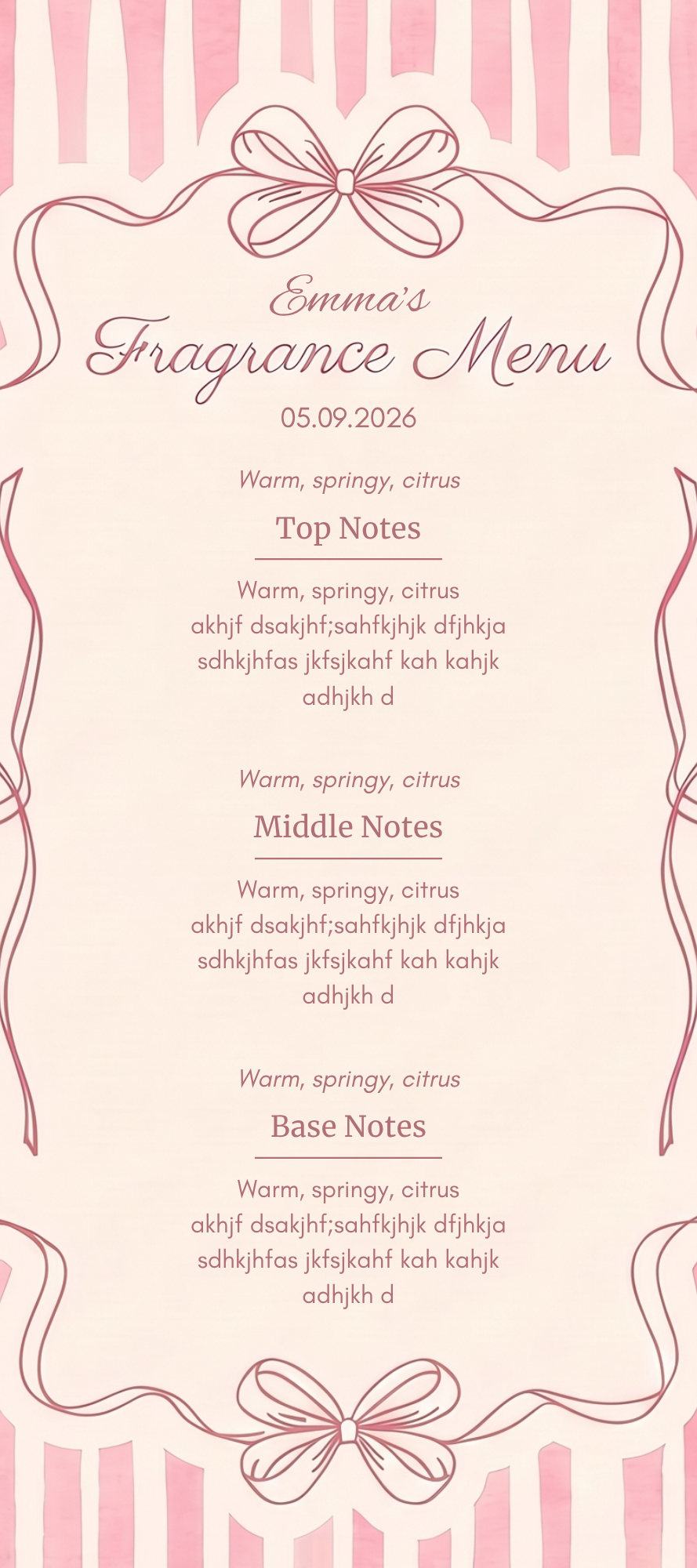 Emma's Fragrance Menu.png
