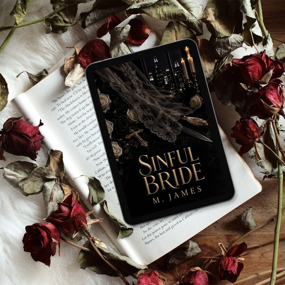 Sinful Bride lifestyle.jpg