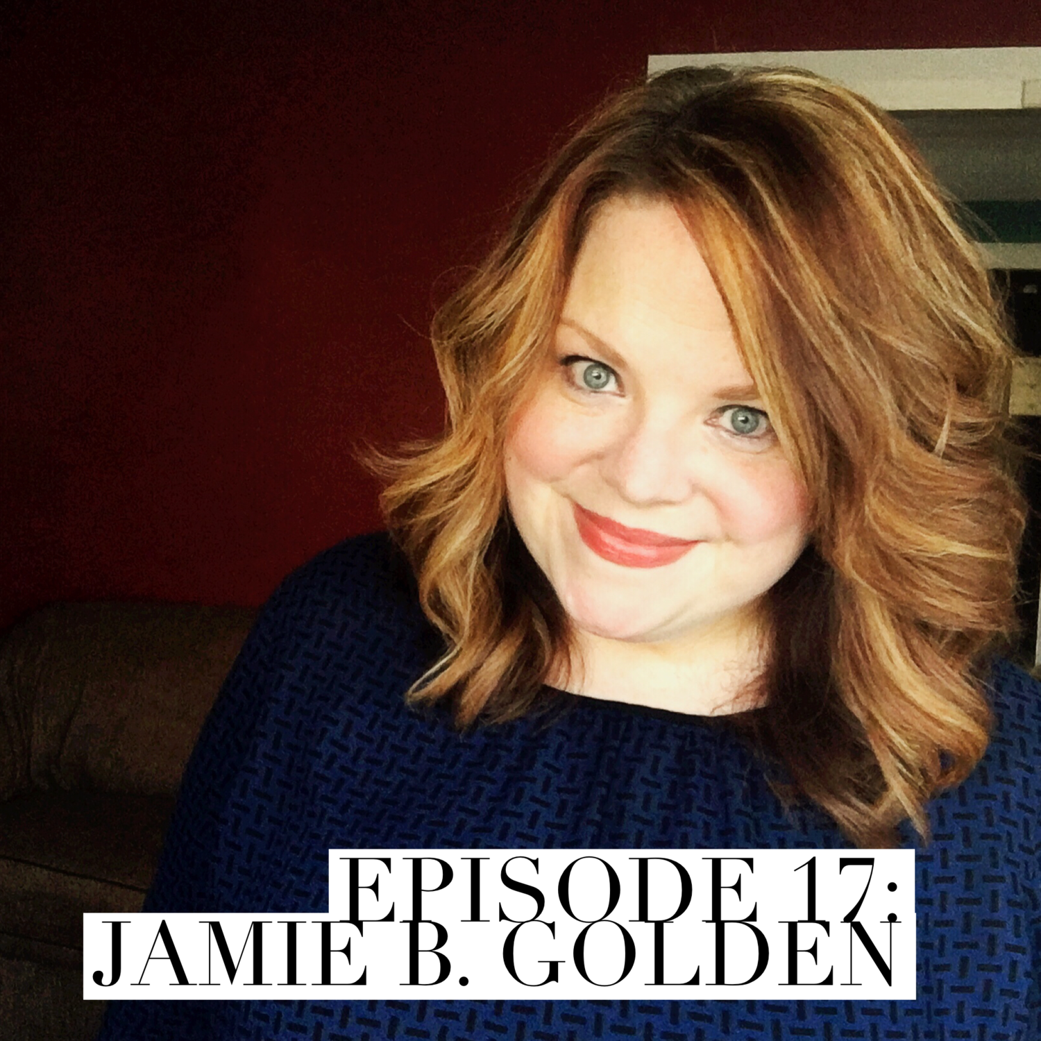 Golden Time Episode 17, Golden Time Epidode 17