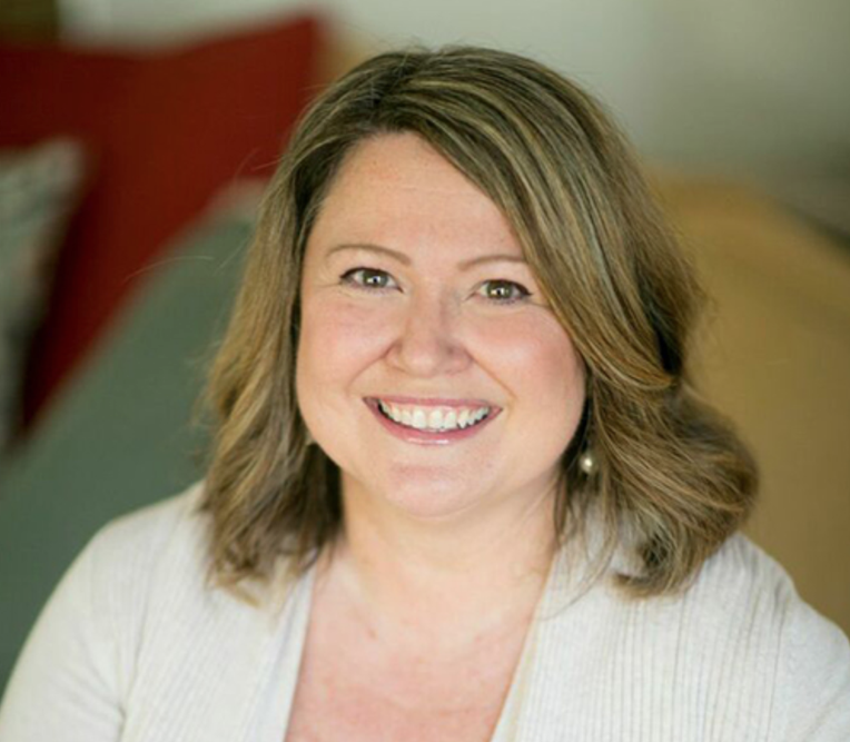 Episode 76: Jennifer Walker