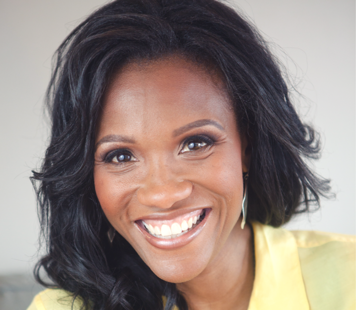 Episode 57: Wynter Pitts