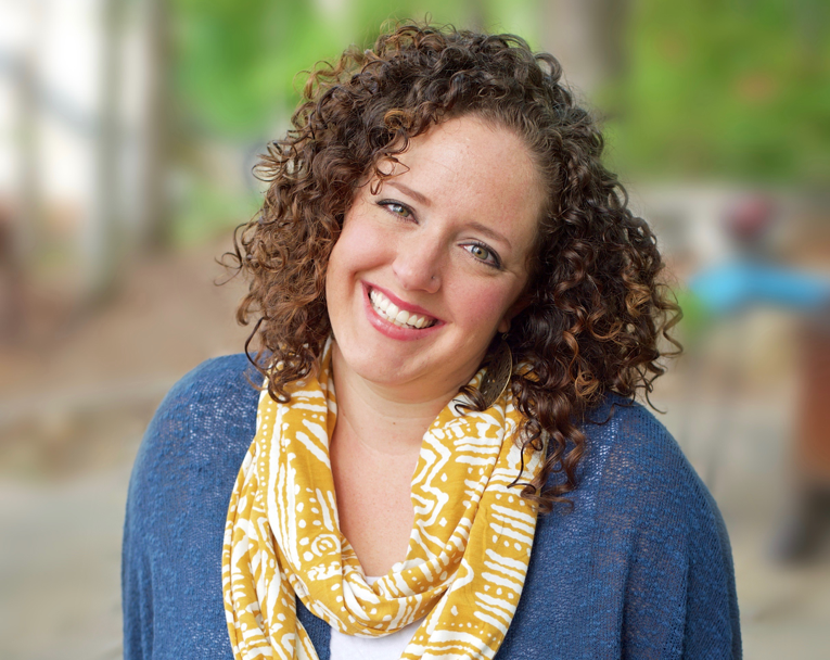 Episode 65: Jordan Baker Watts