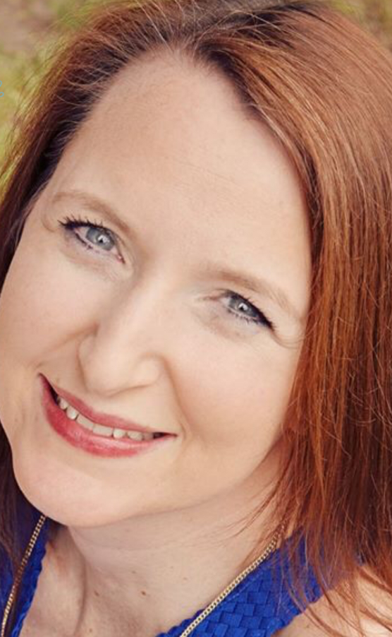 Episode 38: Abby Banks