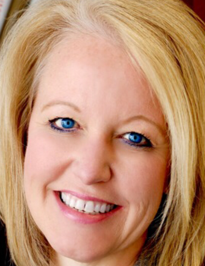 Episode 39: Sherry Surratt