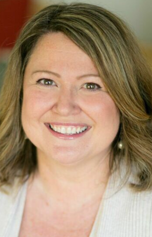 Episode 6: Jennifer Walker