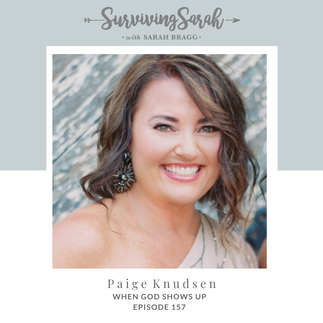 Paige Knudsen.png