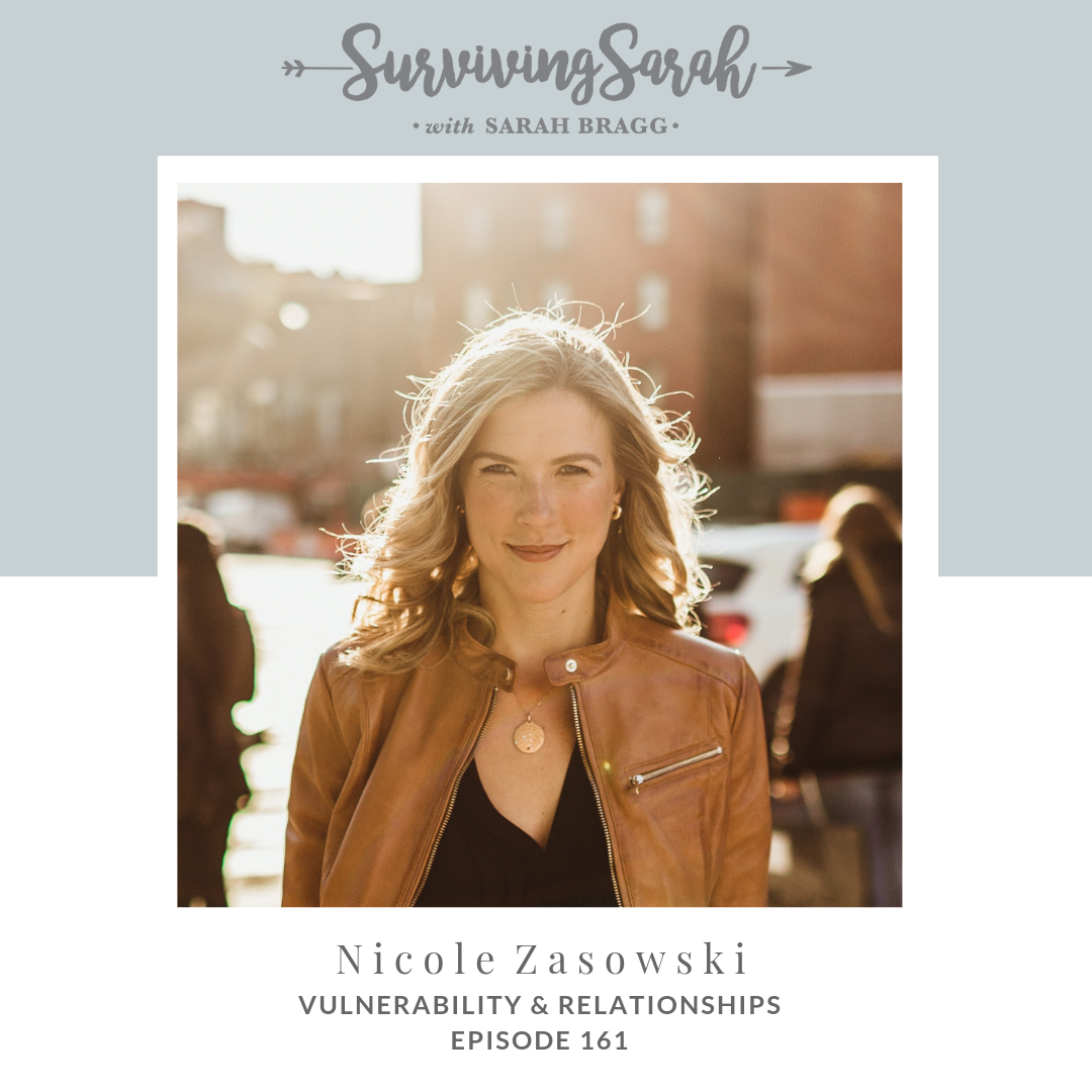 Nicole Zasowski-2.png