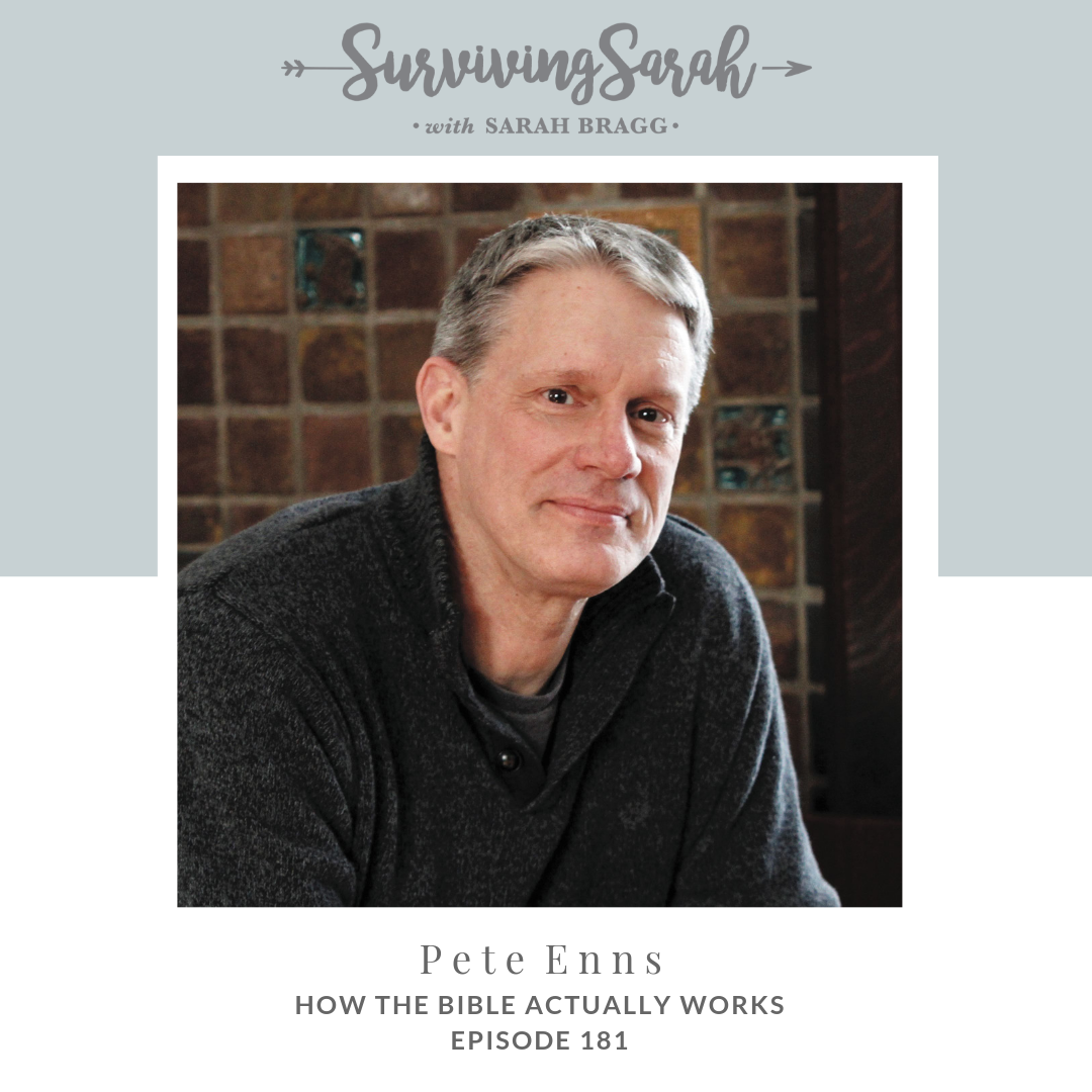 Pete Enns-2.png