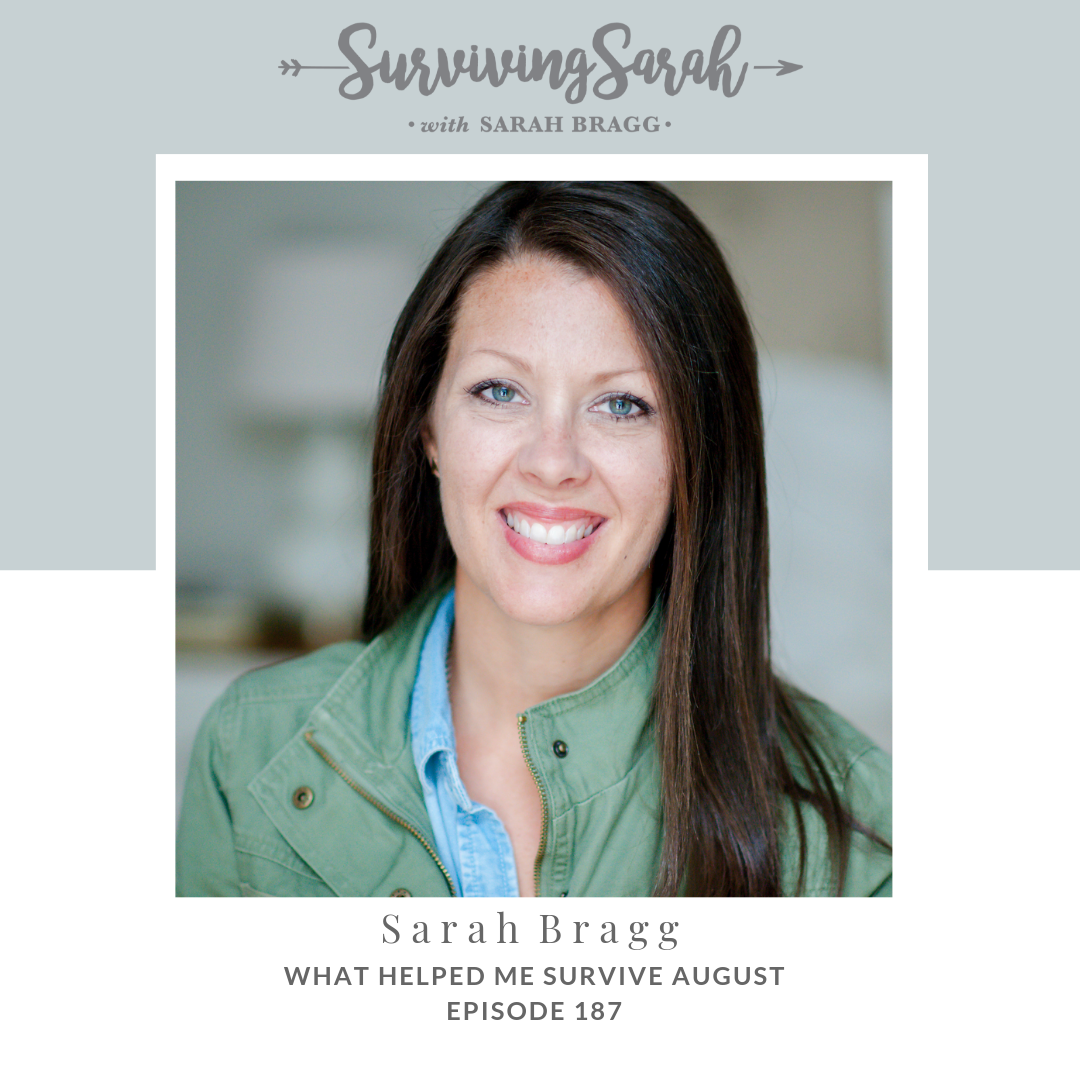 Sarah Bragg August.png