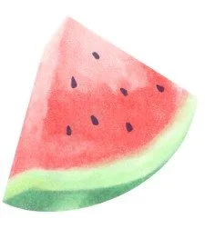 BBQ Watermelon.jpg