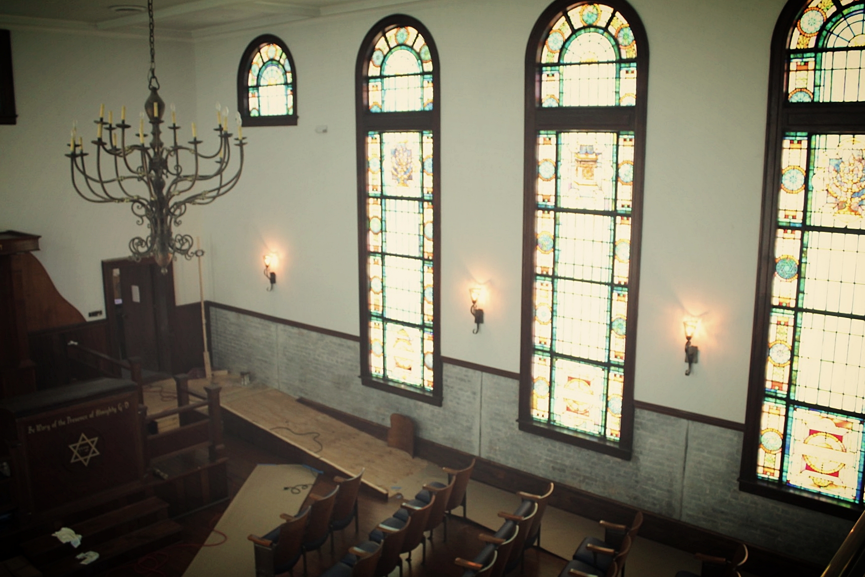 shul3.jpeg