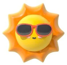 BBQ Sun.jpg
