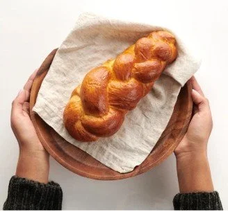 Shabbat Dinner - Children Age 6-12