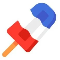 BBQ Bombpop.jpg