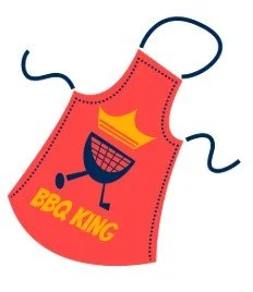 BBQ Apron.jpg