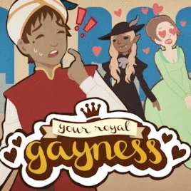 yrg.jpg