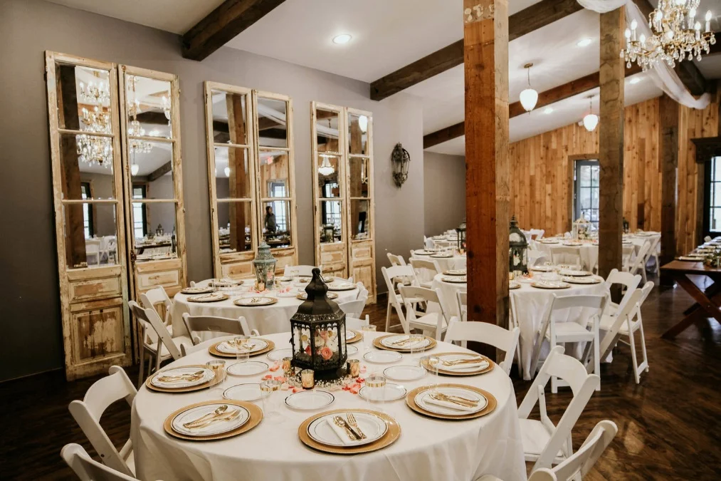 Grand+Hall+table+setting.jpg