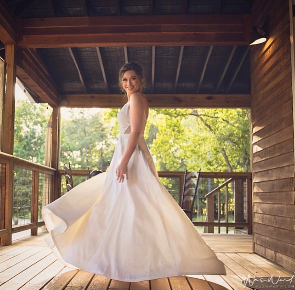List 97+ Pictures The Grand 14 Conroe Photos Superb