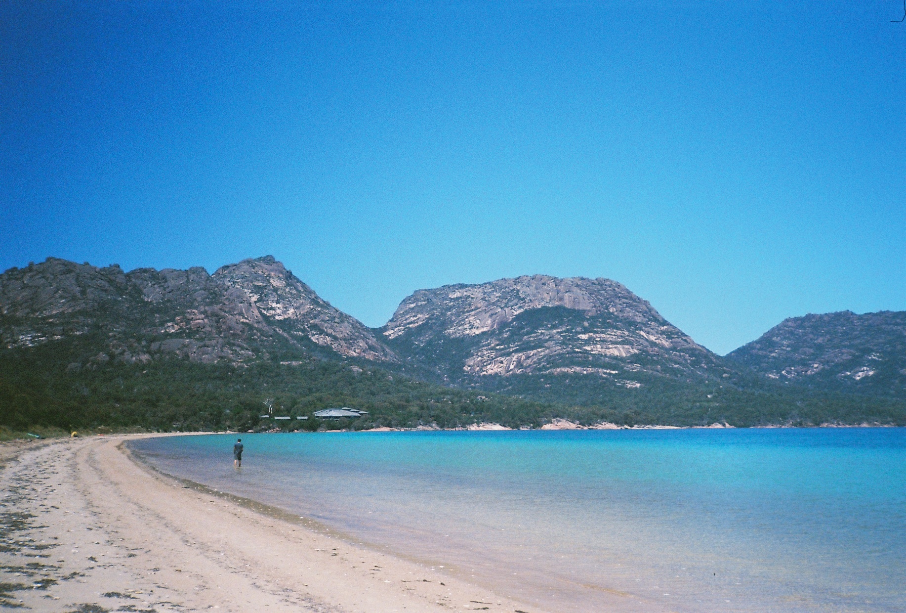 C016748-R1-19-21A.JPG