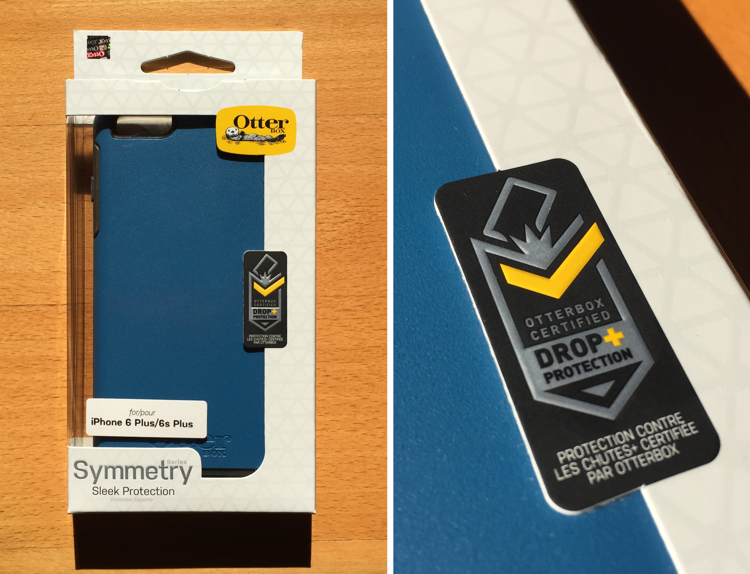 packaging.png