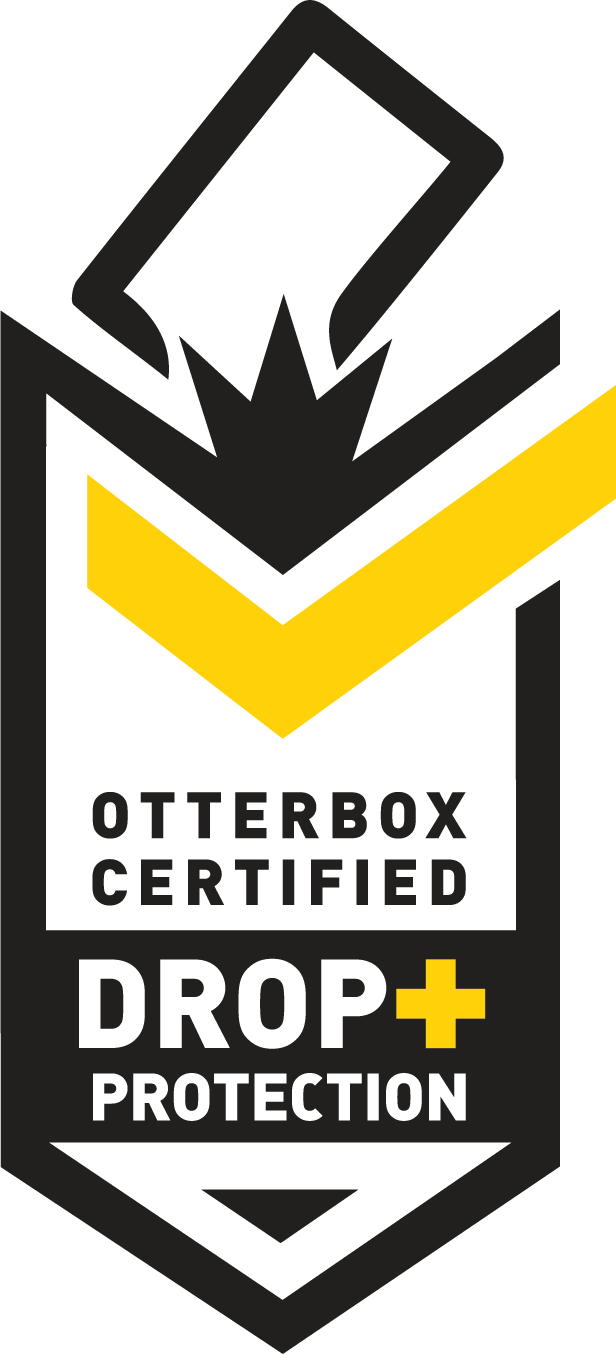 CDP_Logo.png