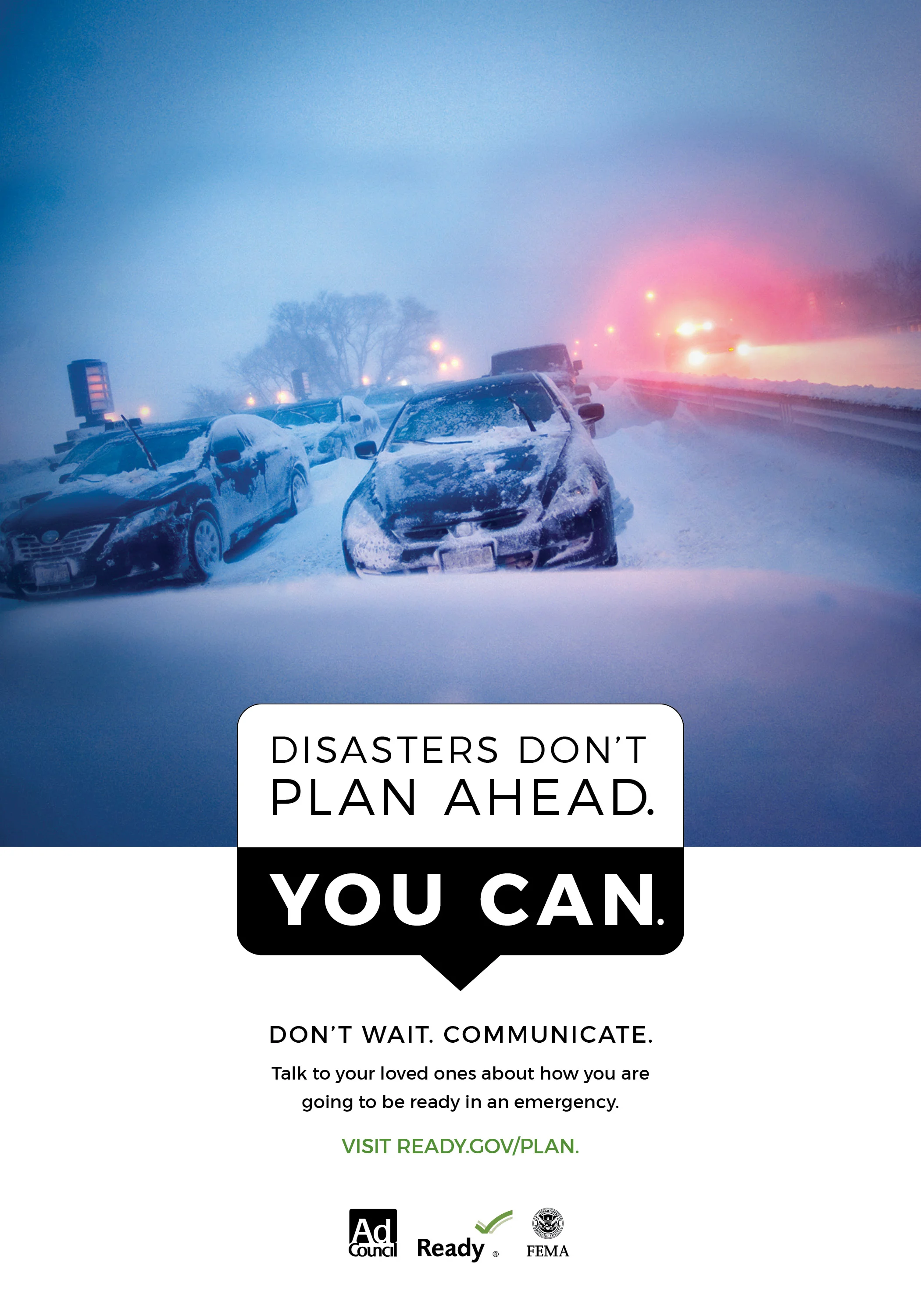 ADC33375_7x10_PrintAd_NATblizzard_Eng.jpg