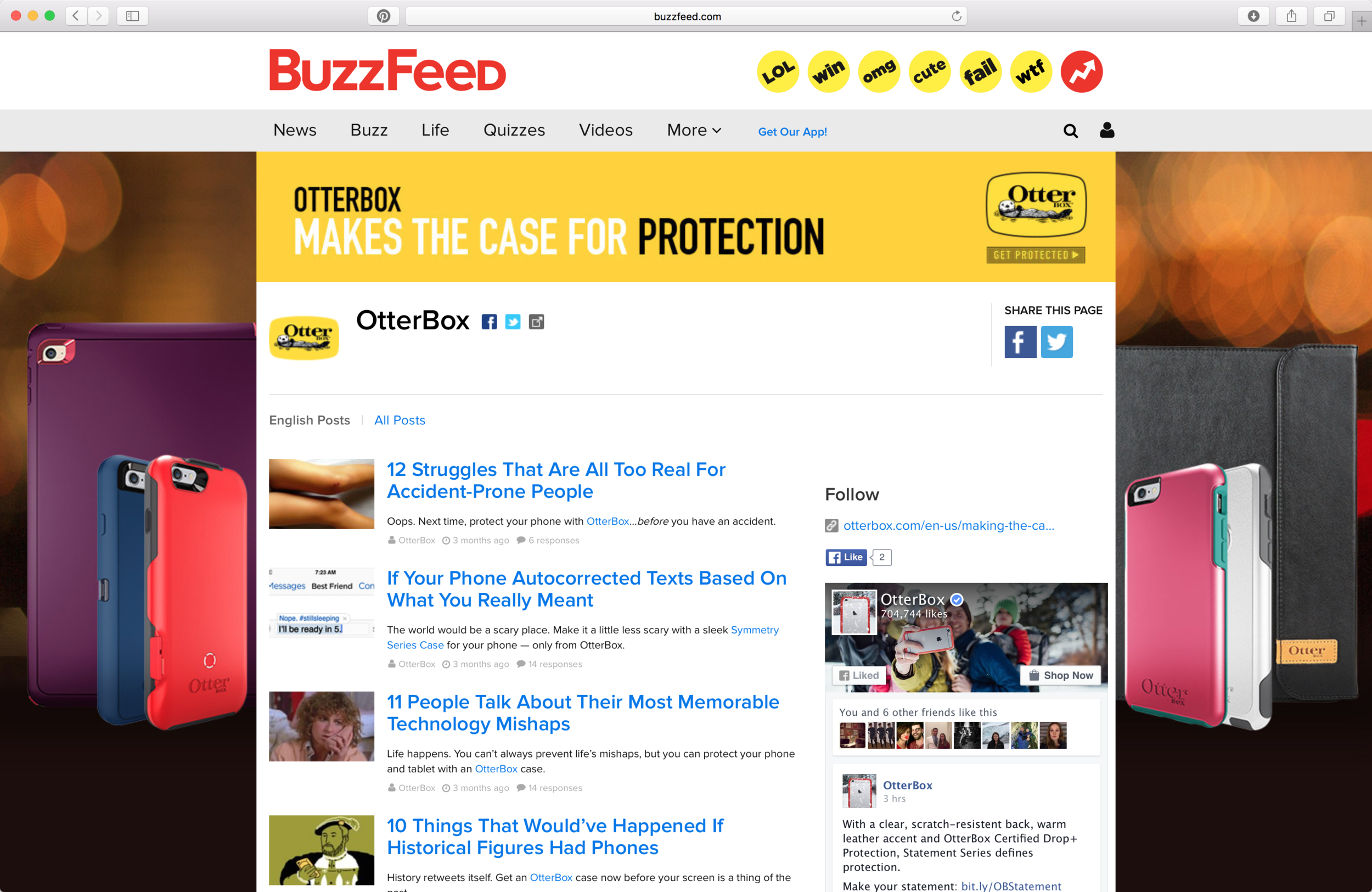 buzzfeed.png