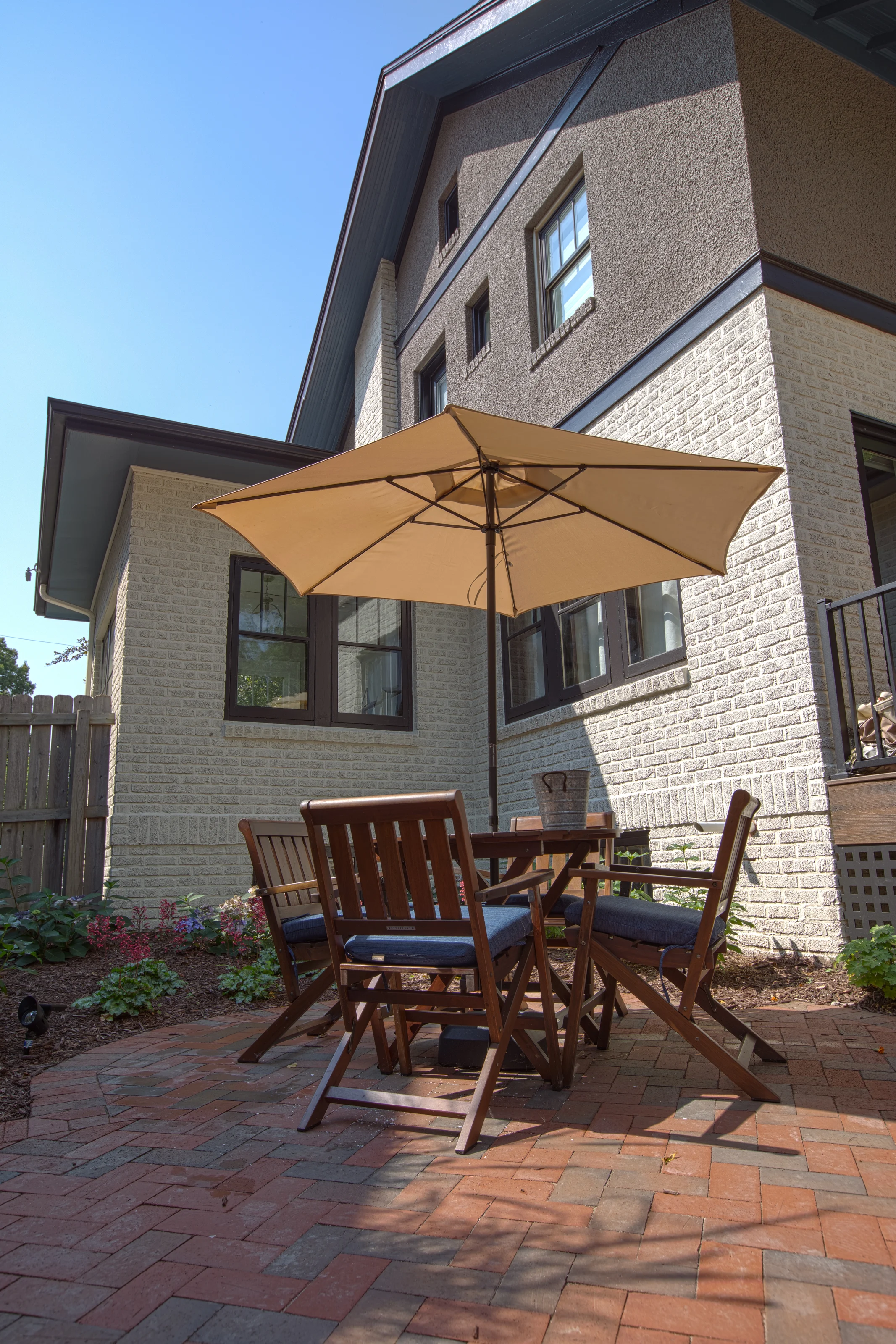 2B5A8266-8272_HDR2_PRO_005.jpg