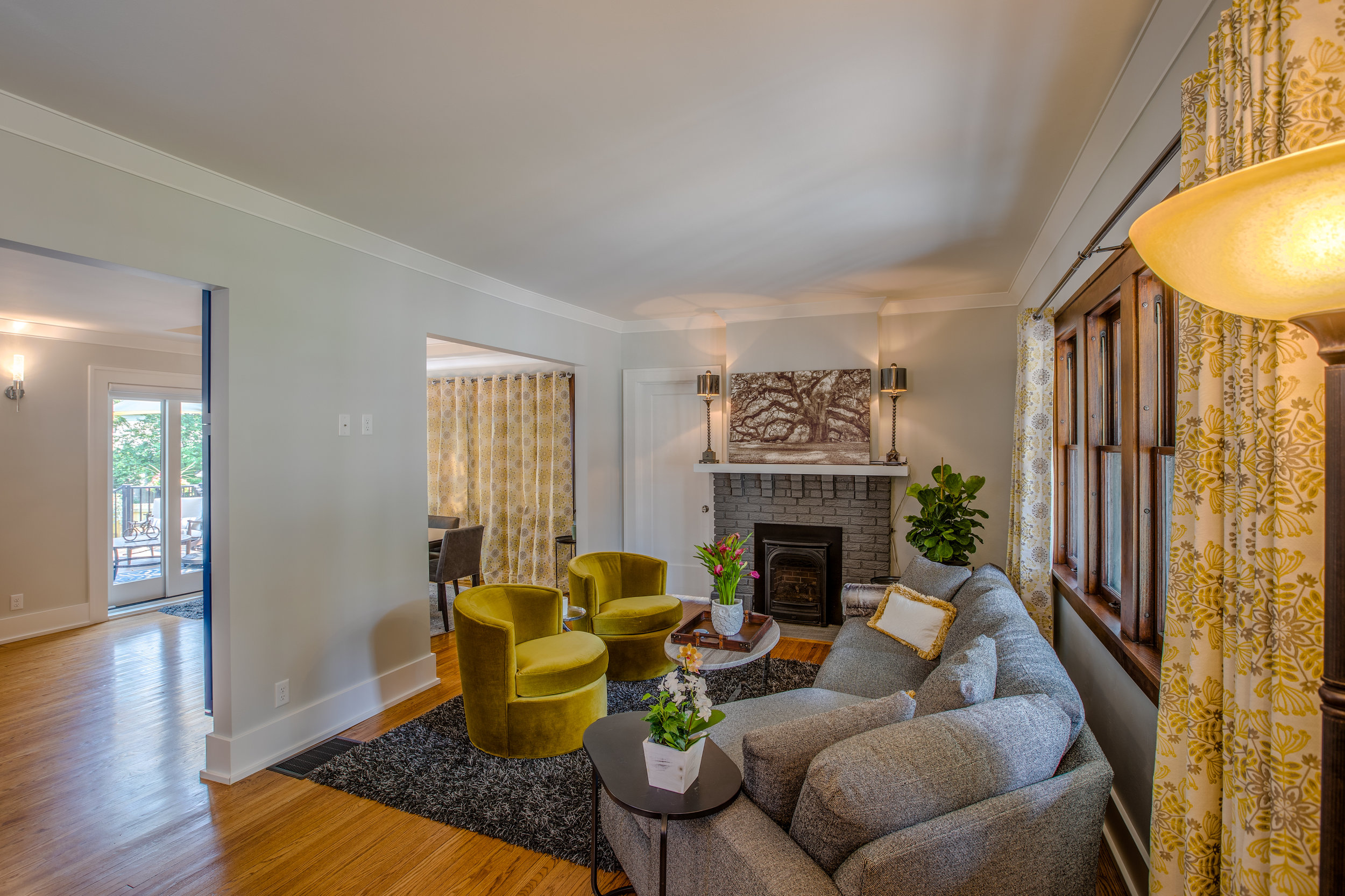 2B5A8358-8364_HDR2_PRO_008.jpg