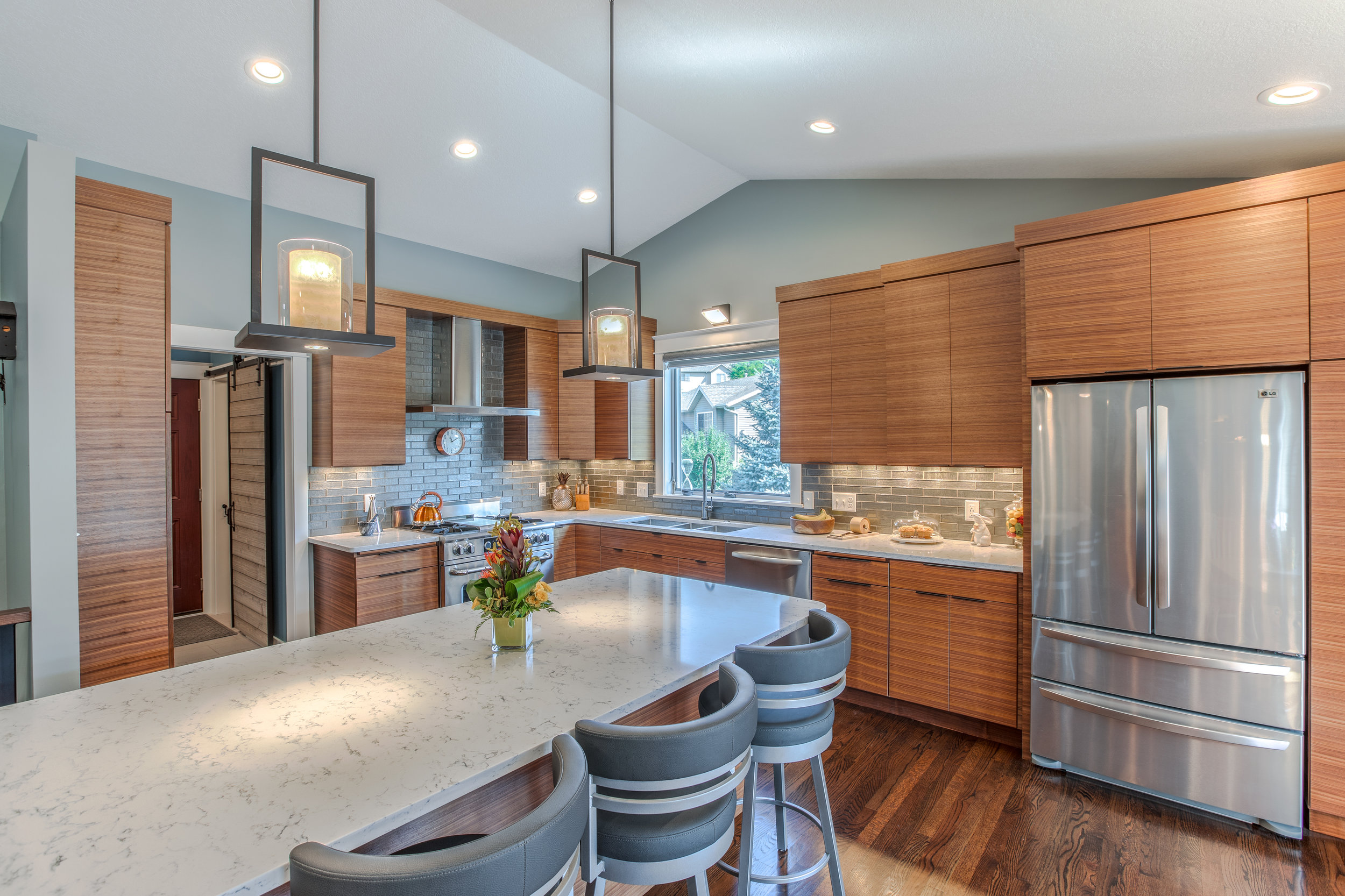 2B5A8524-8530_HDR2_PROv2_002.jpg