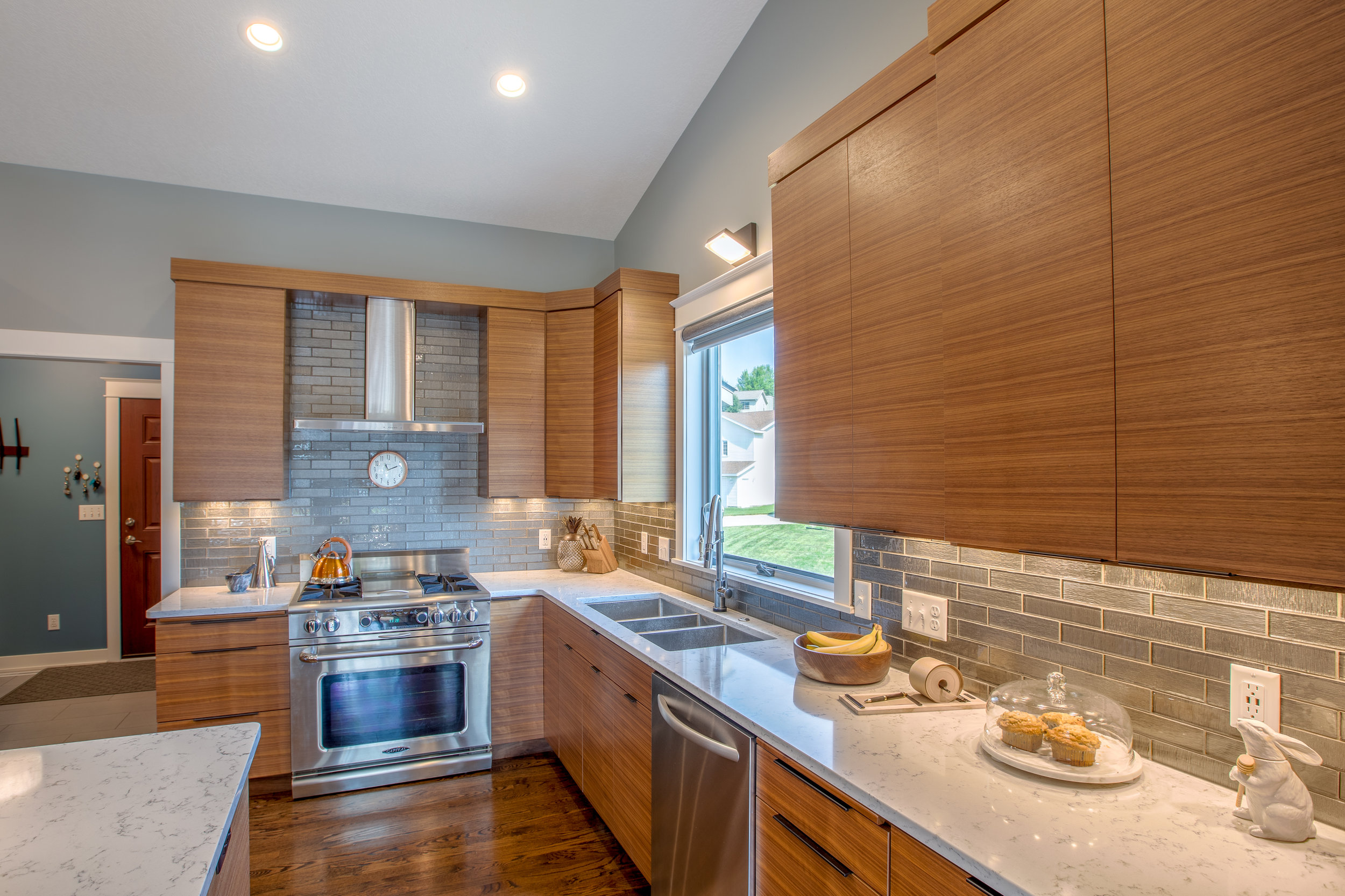 2B5A8531-8537_HDR2_PRO_004.jpg