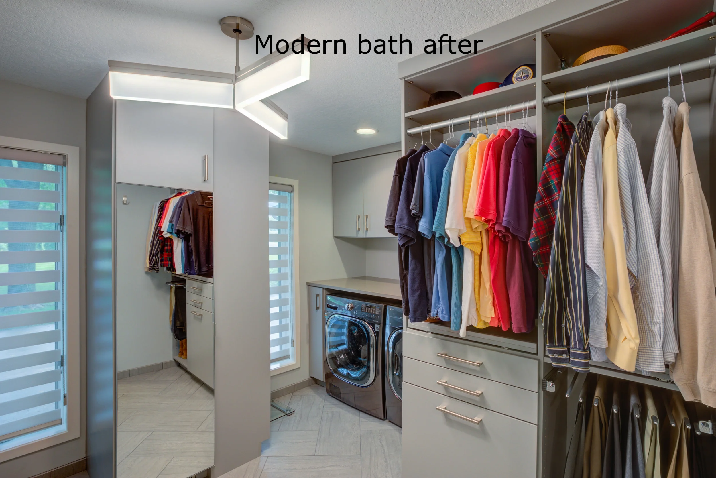 JCurry2B5A4056_63_Interior-Edit-2.jpg