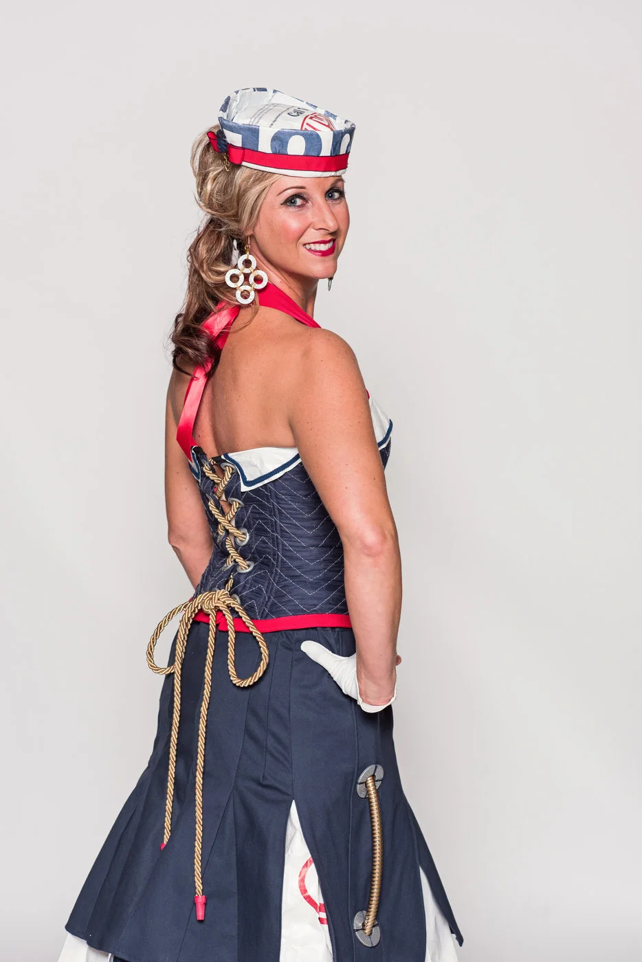 studsstrutsandstilettos-02portraits-0084.jpg