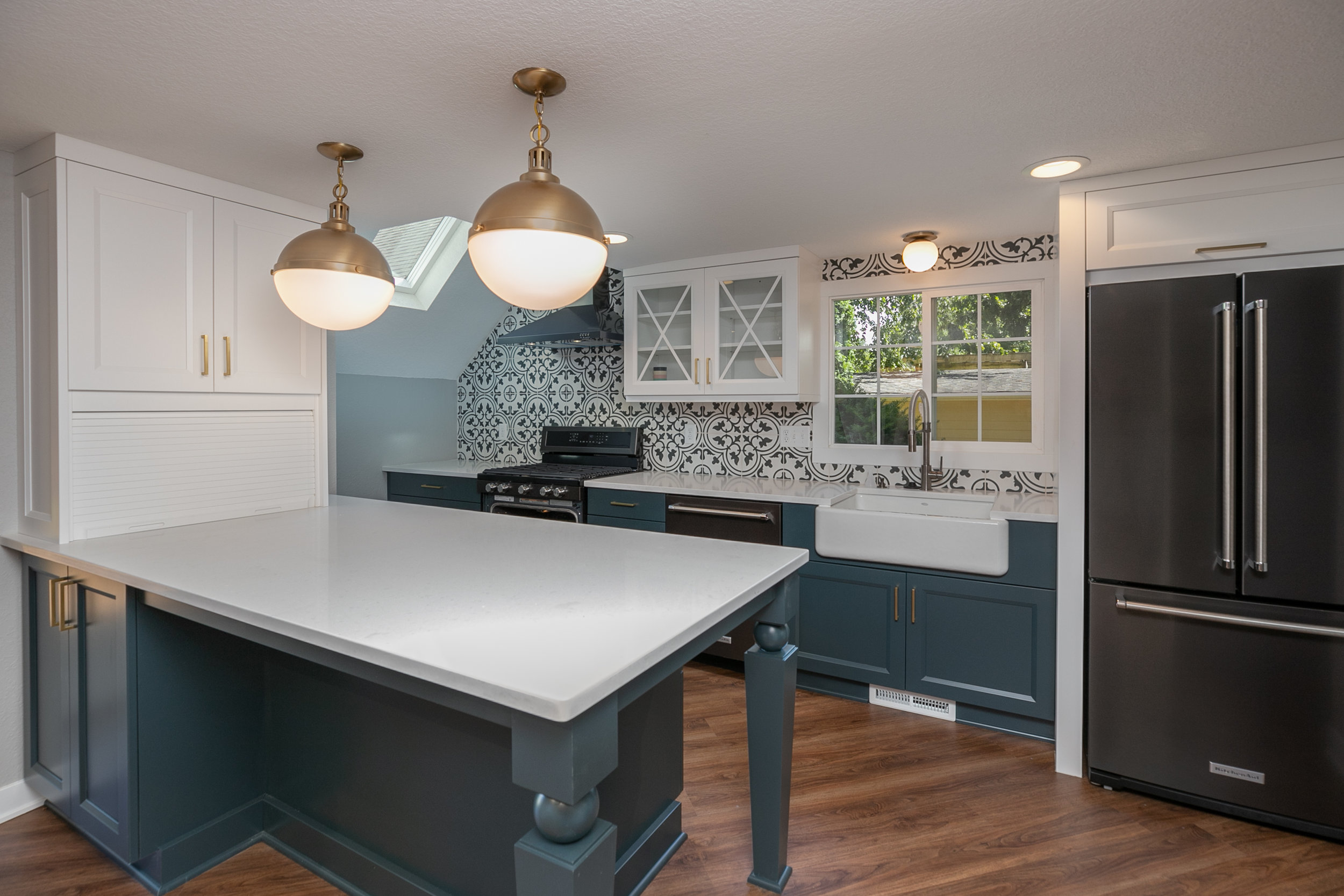 green base cabinets in kitchen swooning colored cabinets interiors by j curry llc green base cabinets in kitchen swooning colored cabinets interiors by j curry llc