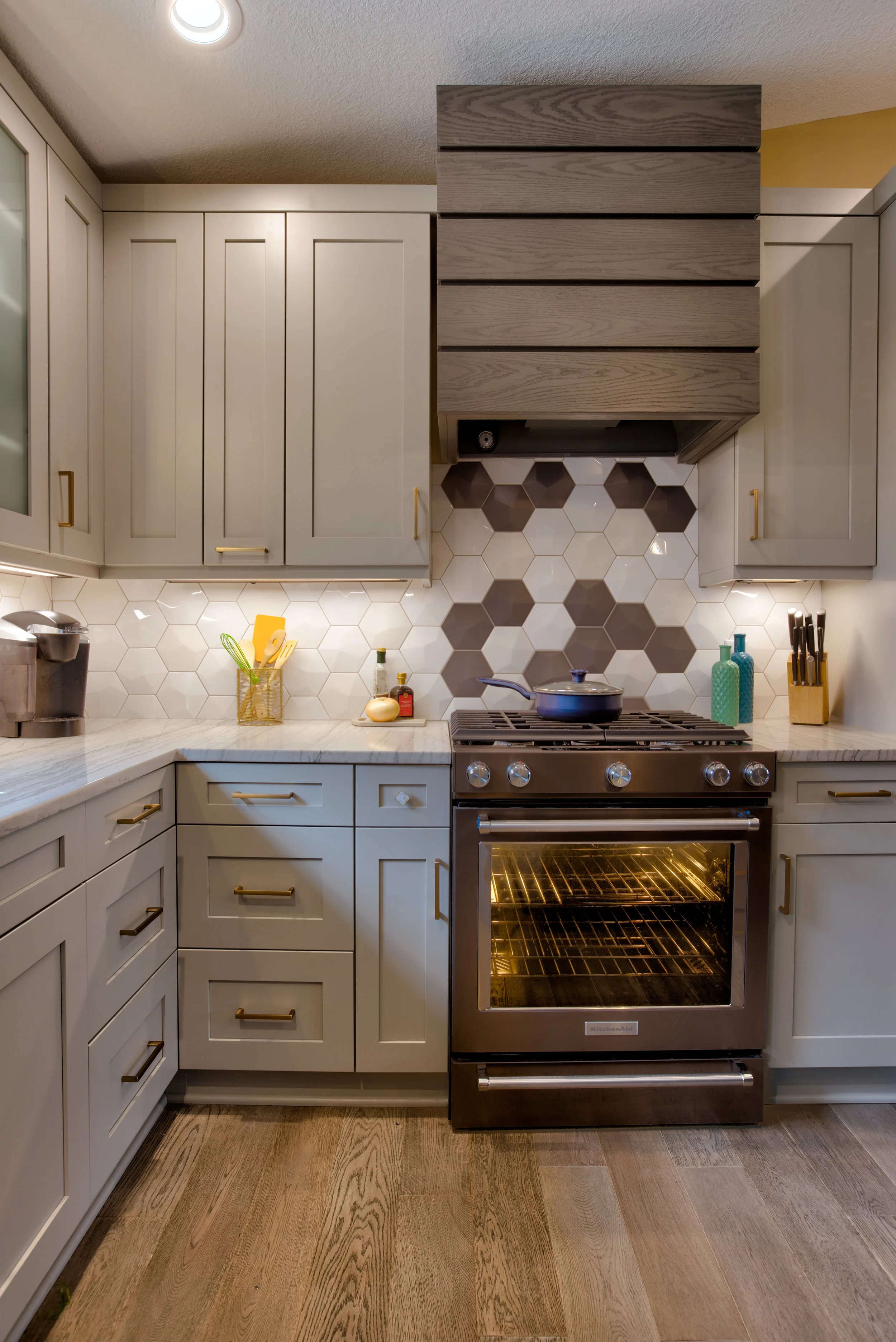 swooning over colored — Interiors by J.Curry LLC