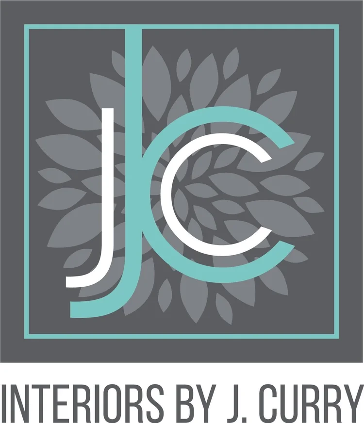 kitchen sinks where to start? — Interiors by J.Curry LLC