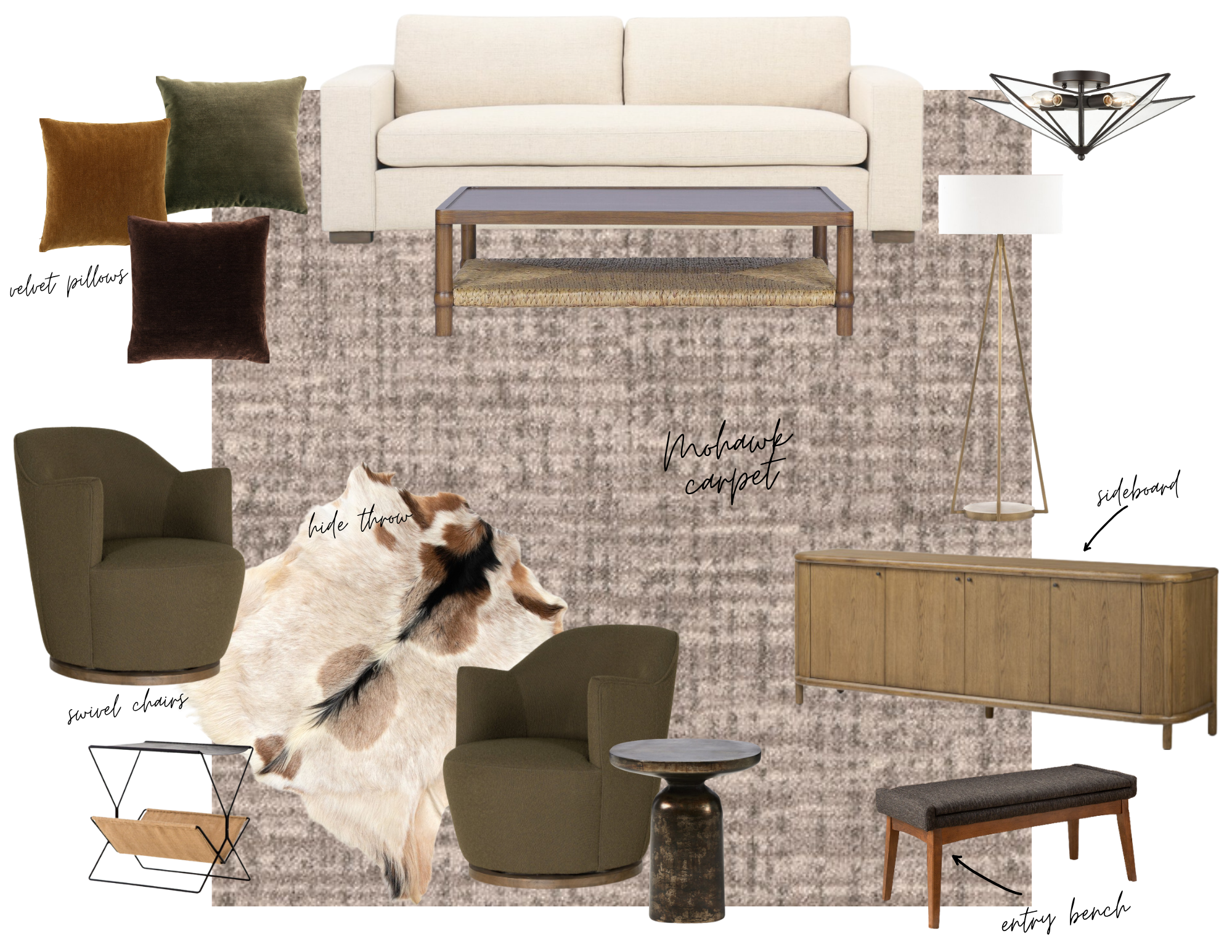 Tatting Living Room.png