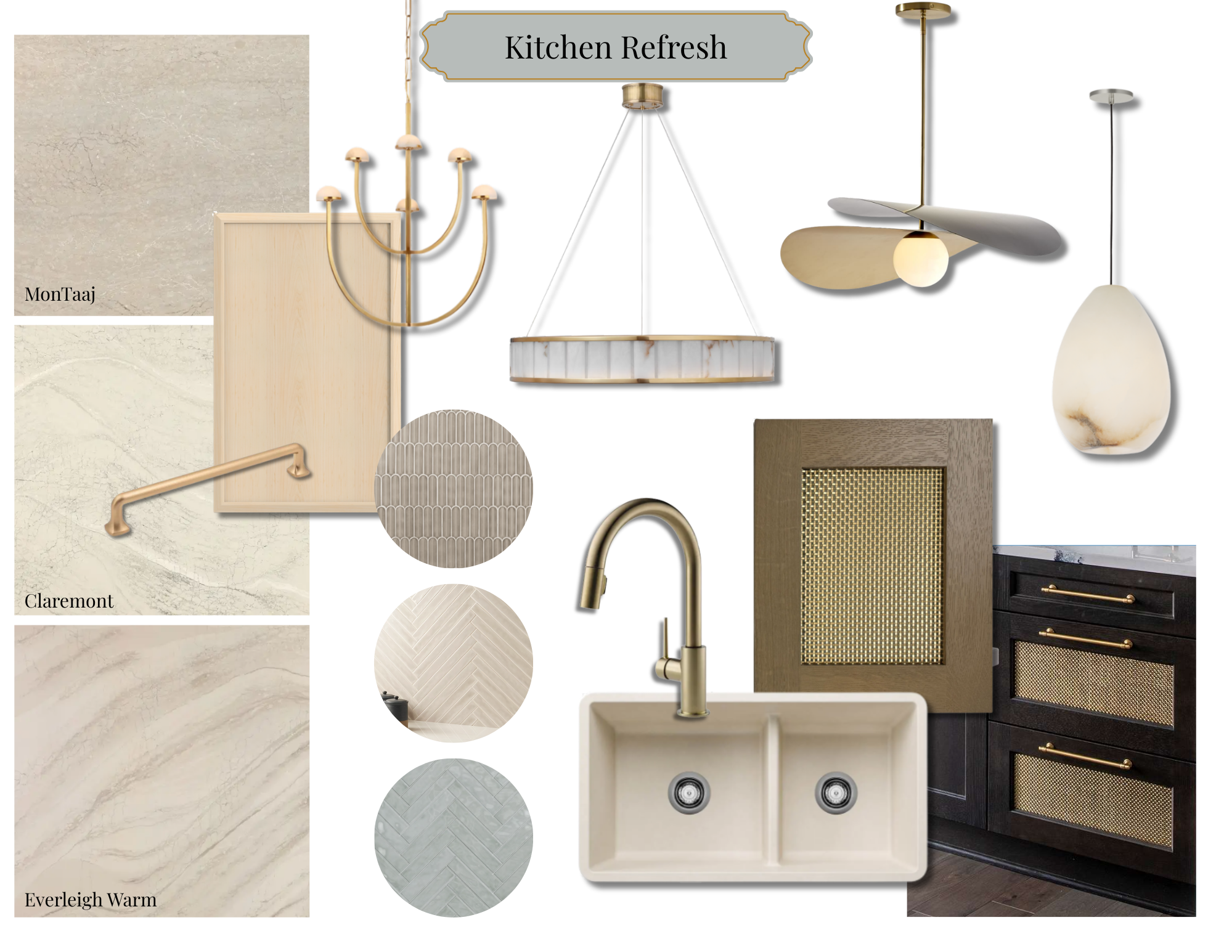 Birkel Kitchen Moodboard.png